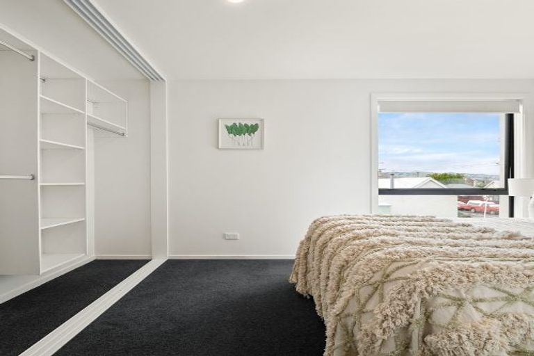 Photo of property in 44 David Street, Caversham, Dunedin, 9012