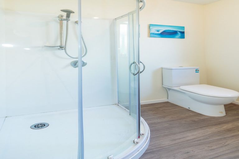 Photo of property in 16 Crest Street, Tainui, Dunedin, 9013