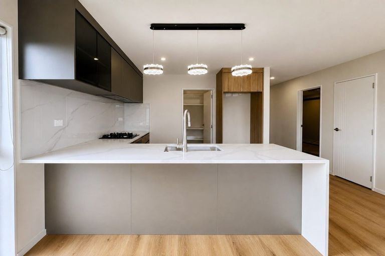 Photo of property in 28 Kowaitau Avenue, Beachlands, 2018