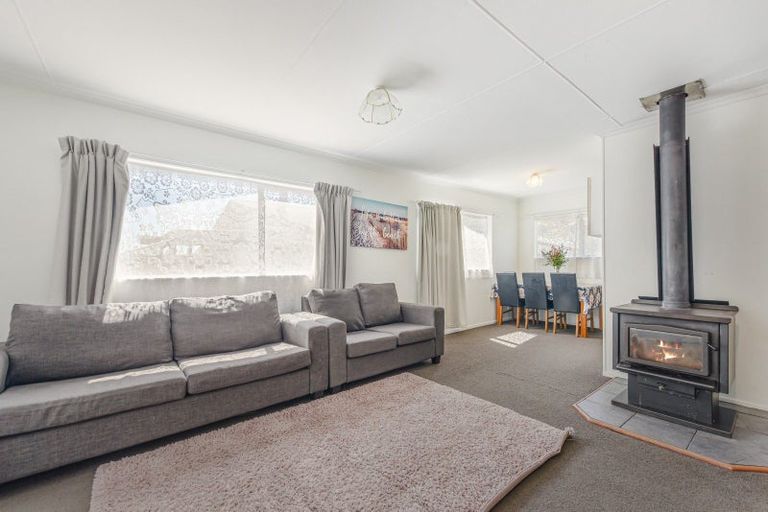 Photo of property in 2/240 Kawai Street South, Nelson South, Nelson, 7010