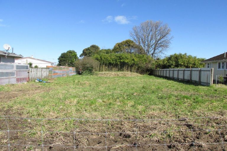 Photo of property in 12 Corkill Avenue, Wairoa, 4108