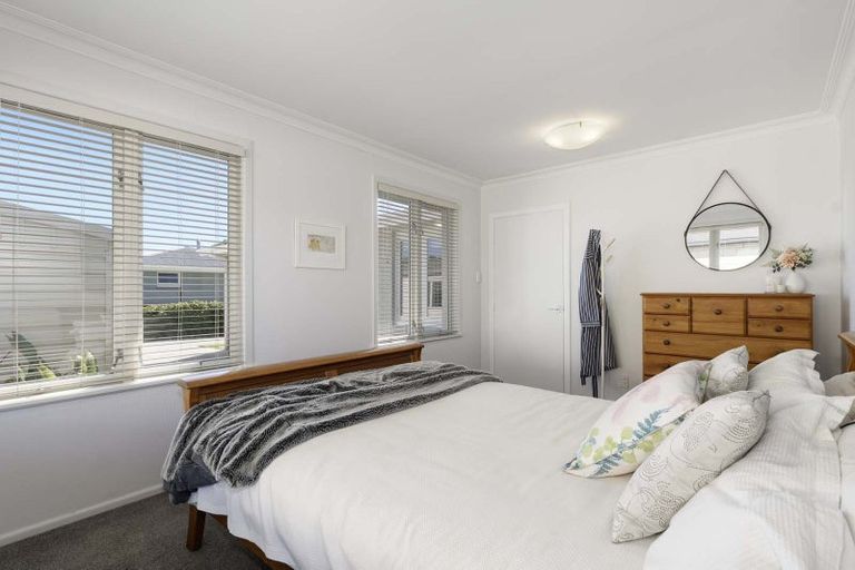 Photo of property in 31a Freyberg Street, Otumoetai, Tauranga, 3110