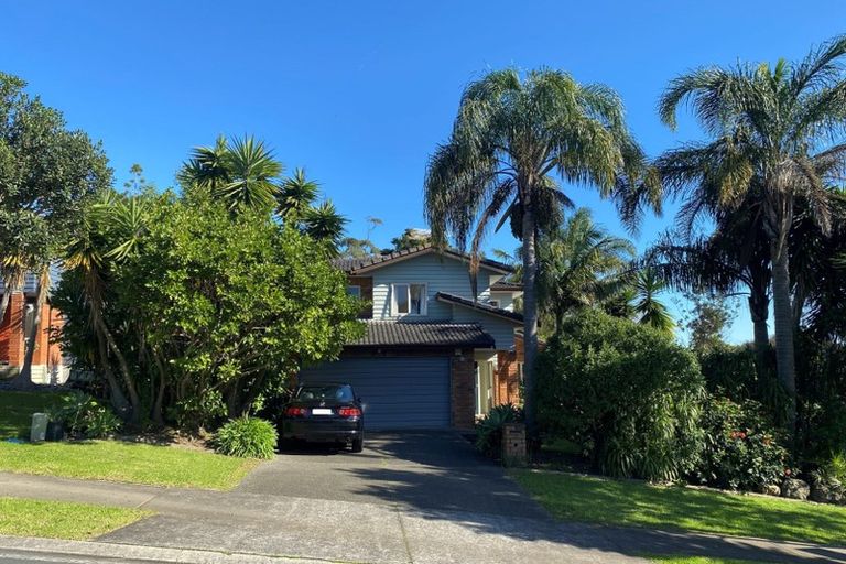 Photo of property in 25 Totara Views Drive, Red Beach, 0932