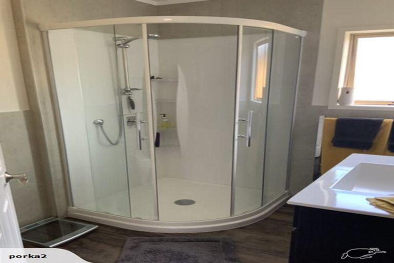 Photo of property in Diamond Sands, 13/644 Grenada Street, Papamoa Beach, Papamoa, 3118