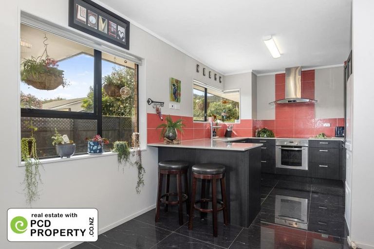 Photo of property in 3/2 Neil Street, Regent, Whangarei, 0112