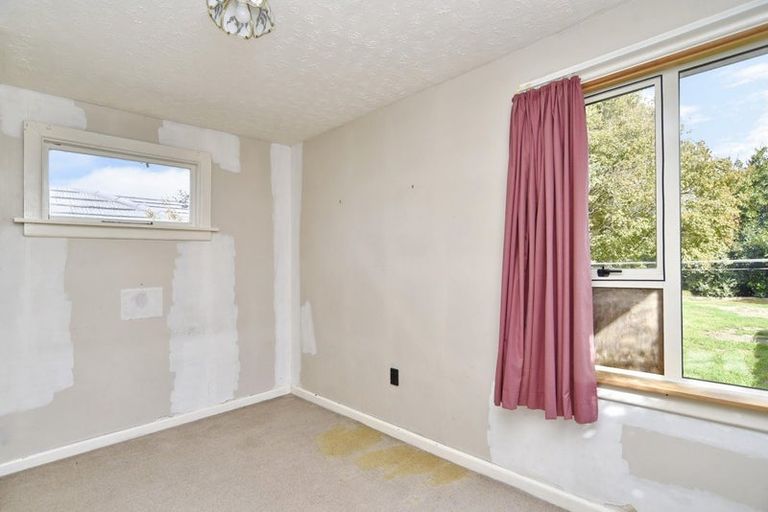 Photo of property in 18 Pinewood Avenue, North New Brighton, Christchurch, 8083