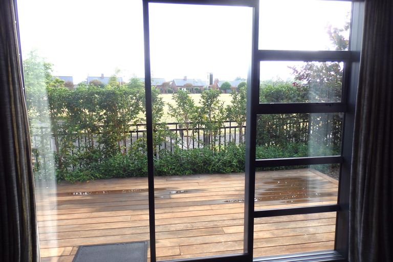 Photo of property in 3/30 Jarrett Terrace, Leamington, Cambridge, 3432