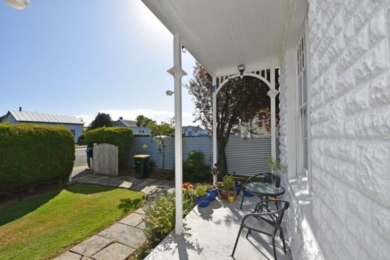 Photo of property in 223 Ettrick Street, Appleby, Invercargill, 9812