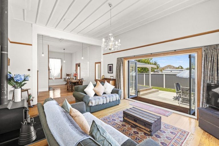 Photo of property in 29 Halswell Street, Whanganui, 4500