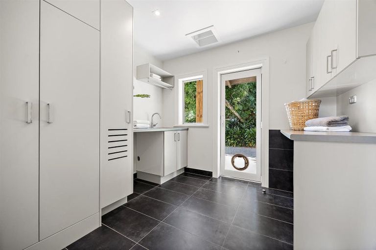 Photo of property in 5 Dysart Lane, Kumeu, 0891
