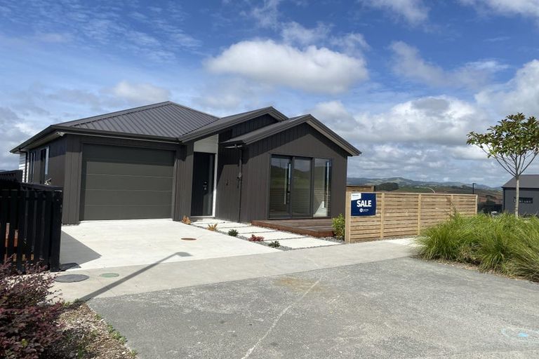 Photo of property in 41 Harakeke Court, Warkworth, 0985