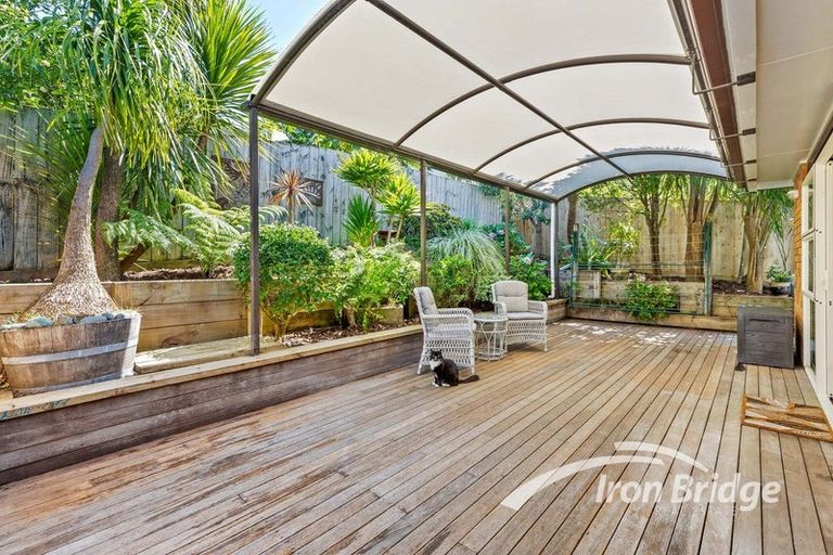 Photo of property in 26a Park Road, Glenfield, Auckland, 0629