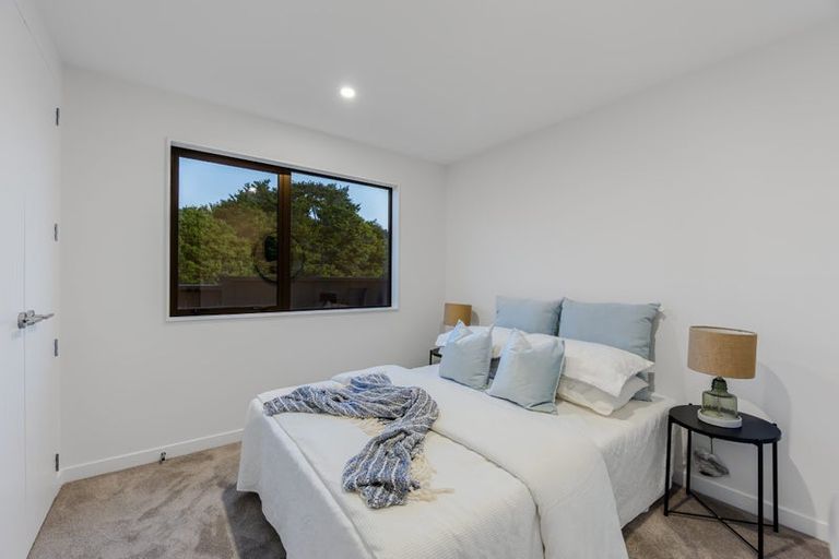 Photo of property in 82 Puhinui Avenue, Warkworth, 0985