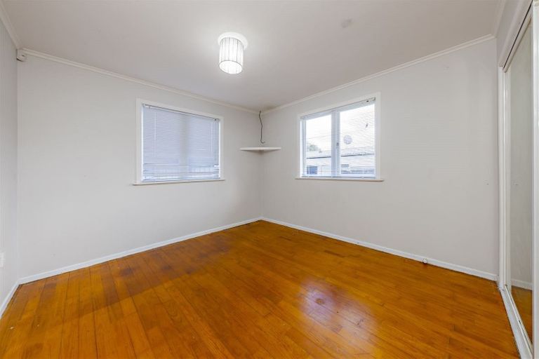 Photo of property in 40 Cosgrave Road, Papakura, 2110