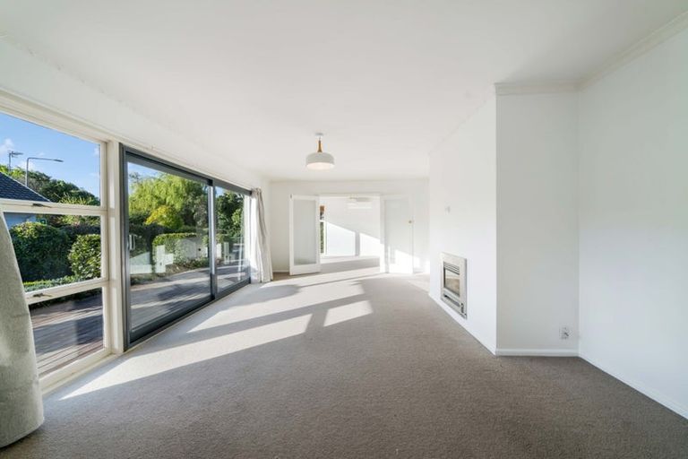 Photo of property in 283 Waimairi Road, Ilam, Christchurch, 8041