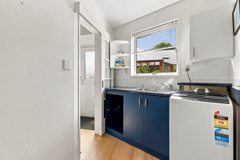 Photo of property in 154 Mays Road, St Albans, Christchurch, 8052