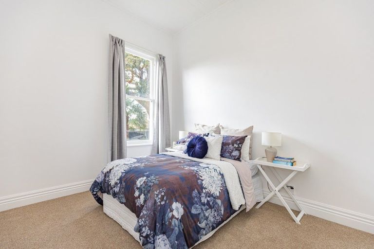 Photo of property in 261 Somme Parade, Aramoho, Whanganui, 4500