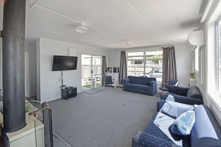 Photo of property in 4 Black Peak Road, Omarama, 9412