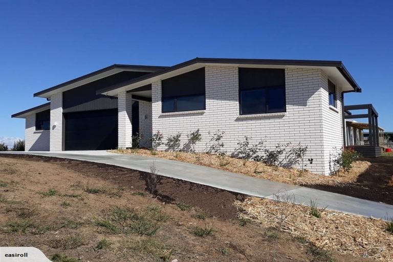 Photo of property in 8 Sandpiper Lane, Mangawhai Heads, Mangawhai, 0505