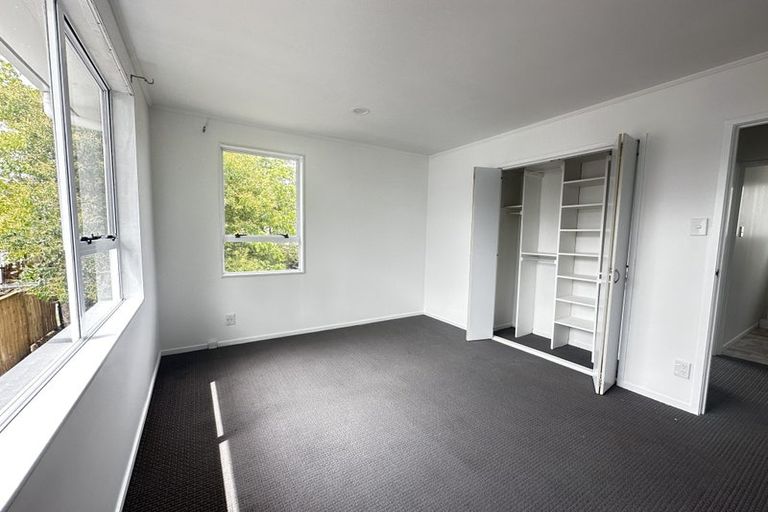Photo of property in 2/38 Borich Road, Sunnyvale, Auckland, 0612