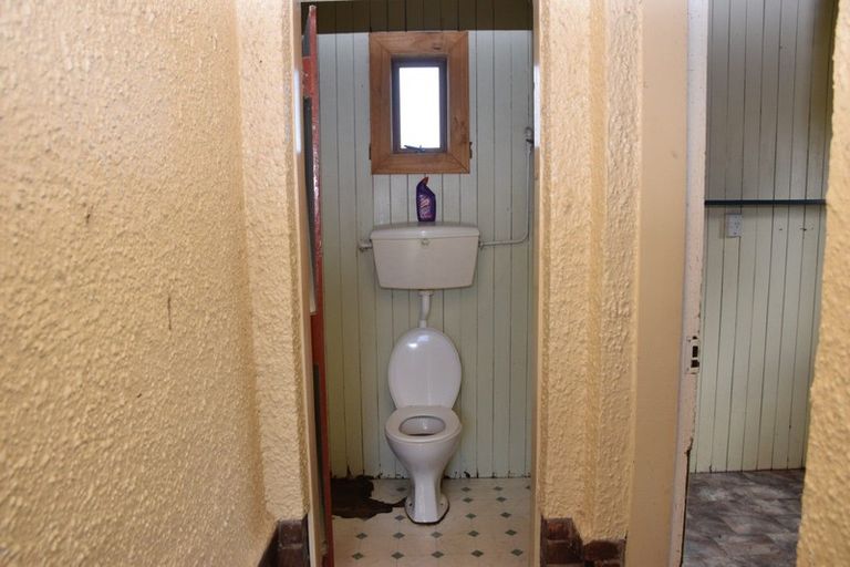 Photo of property in 138 Earn Street, Appleby, Invercargill, 9812