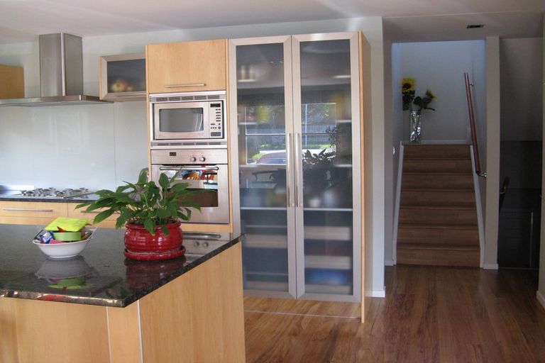 Photo of property in 22 Bracken Avenue, Takapuna, Auckland, 0622