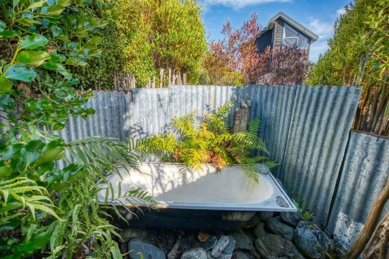 Photo of property in 33 The Strand, Okarito, Whataroa, 7886