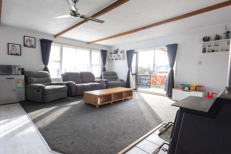 Photo of property in 12 Peel Street, Cobden, Greymouth, 7802