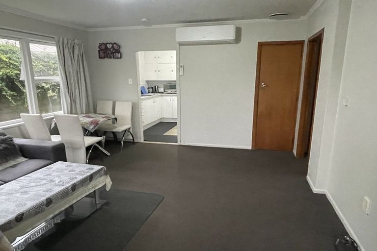 Photo of property in 27a Aurora Terrace, Hillcrest, Hamilton, 3216