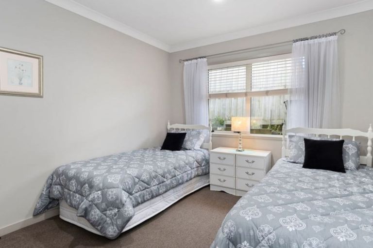 Photo of property in 107 Twin Oak Avenue, Papamoa Beach, Papamoa, 3118