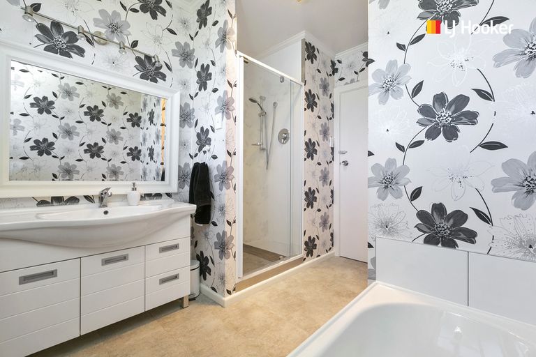 Photo of property in 10 Clayton Street, Saint Clair, Dunedin, 9012