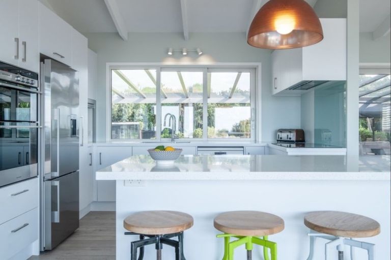 Photo of property in 25 Pare Street, Wainui, Gisborne, 4010