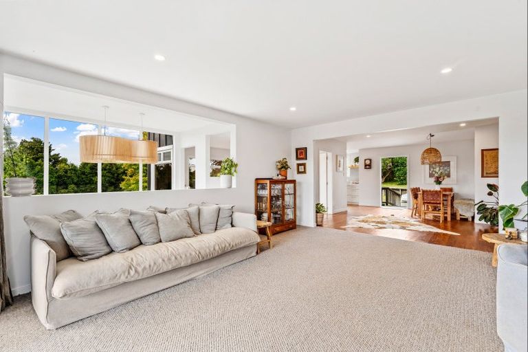 Photo of property in 95 Woodcocks Road, Warkworth, 0910
