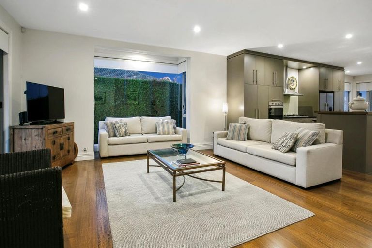 Photo of property in 6/7 Killarney Street, Takapuna, Auckland, 0622