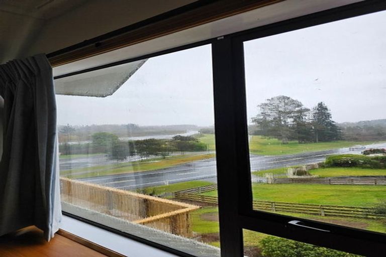 Photo of property in 4 Gosling Grove, Turangi, 3334