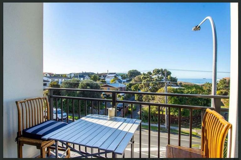 Photo of property in 2/346 Oceanbeach Road, Mount Maunganui, 3116