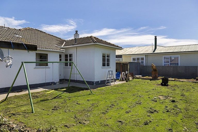 Photo of property in 12 Caledonian Road, Oamaru North, Oamaru, 9400