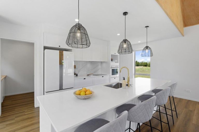 Photo of property in 81 Quaifes Road, Halswell, Christchurch, 8025