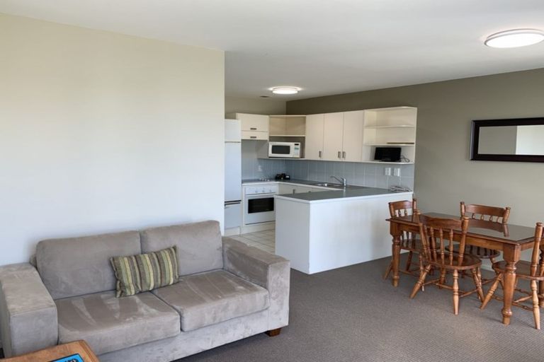Photo of property in 43 Barkers Road, Methven, 7730