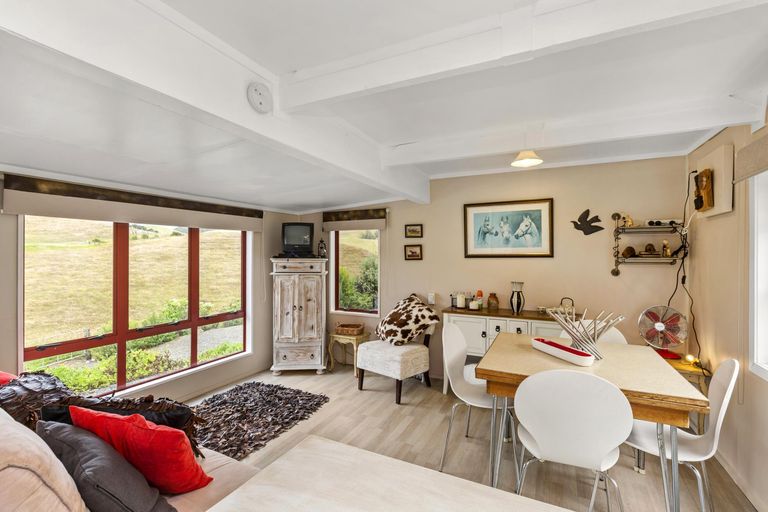 Photo of property in 1795 Whaanga Road, Raglan, 3296