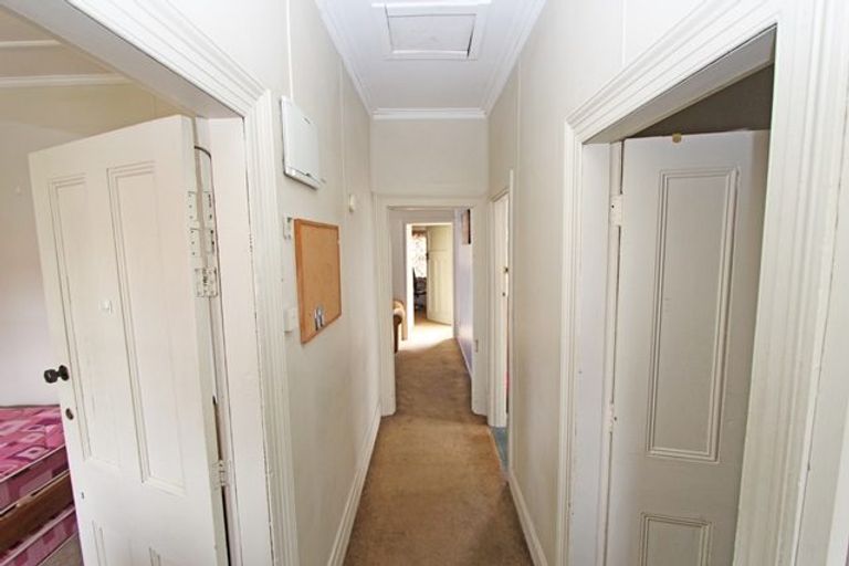 Photo of property in 10 Ethel Benjamin Place, North Dunedin, Dunedin, 9016