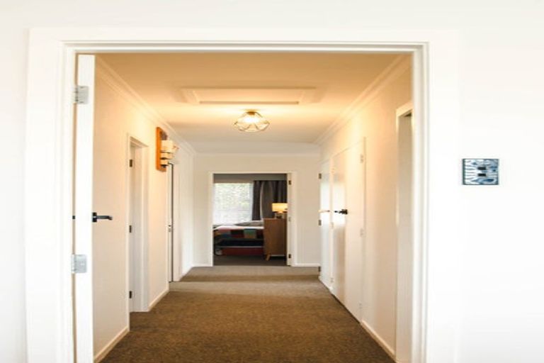 Photo of property in 4 Campbelton Street, Lawrence, 9532