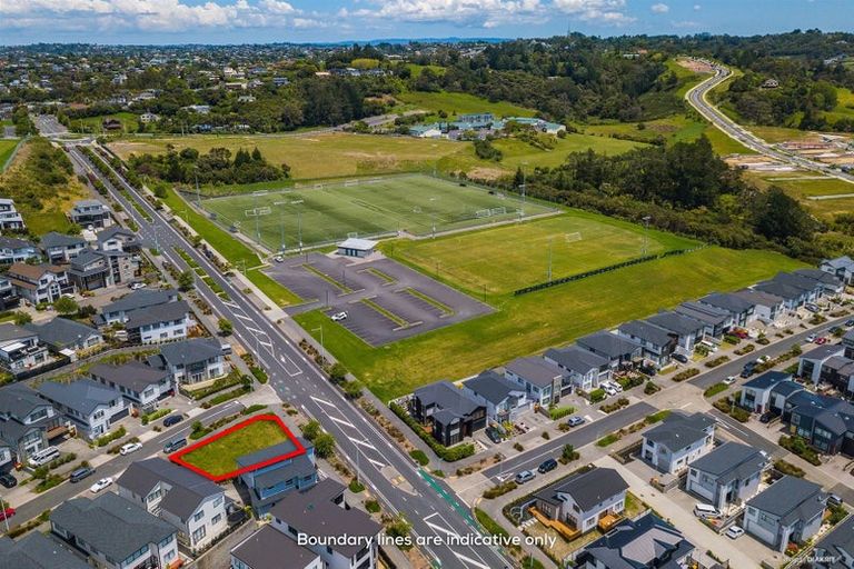 Photo of property in 49 Windlass Street, Long Bay, Auckland, 0630