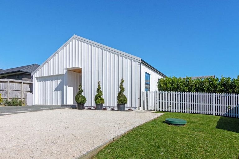 Photo of property in 19 Hikuwai Lane, Warkworth, 0910