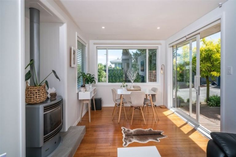 Photo of property in 4 Roswell Place, Islington, Christchurch, 8042