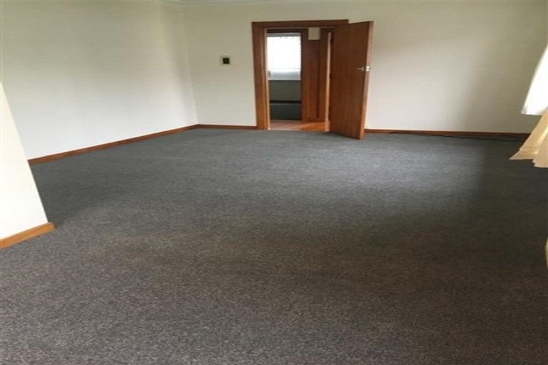 Photo of property in 4 Cameron Street, Seaview, Timaru, 7910