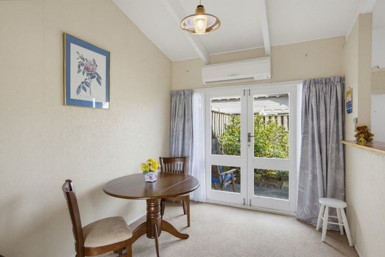 Photo of property in 556 Queen Street East, Levin, 5510