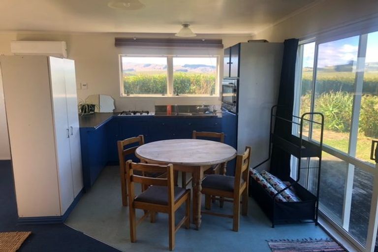Photo of property in 554 Okete Road, Raglan, 3295