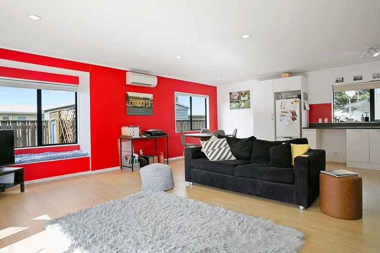 Photo of property in 37a Arnold Street, Leamington, Cambridge, 3432