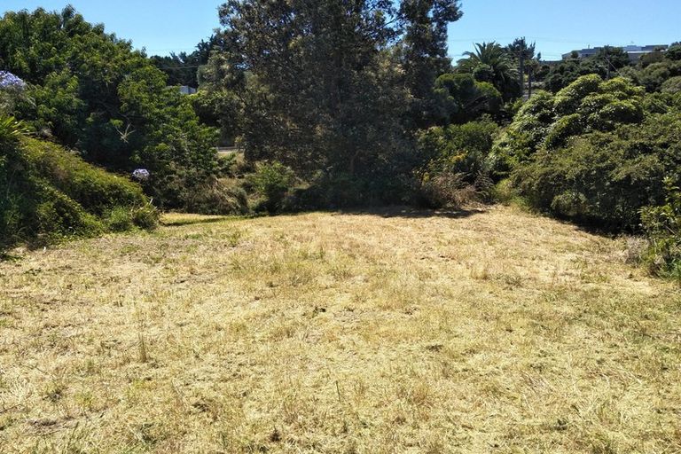 Photo of property in 845 Hokio Beach Road, Hokio Beach, Levin, 5571